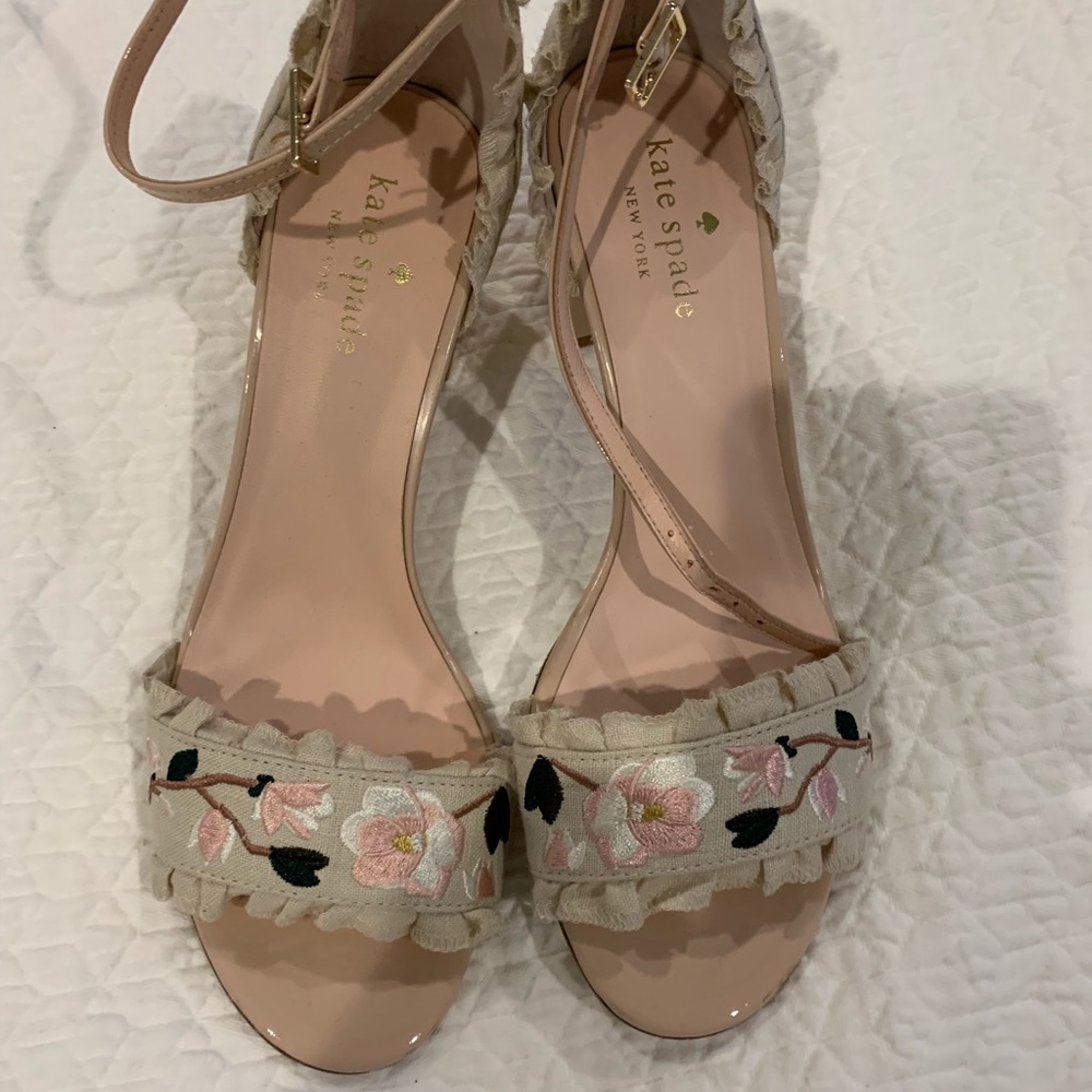 Kate Spade